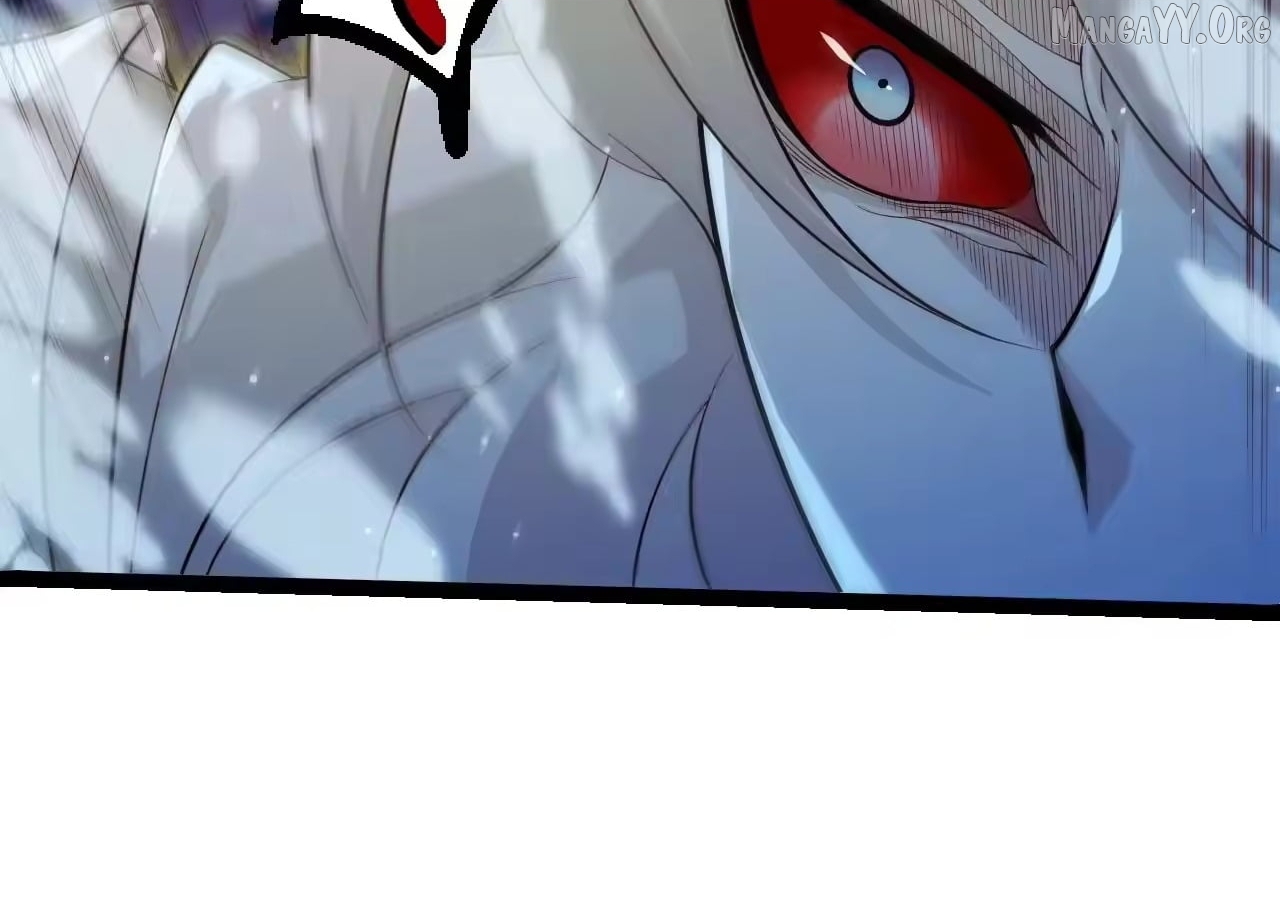 Evolution Begins With A Big Tree Chapter 501 - page 60
